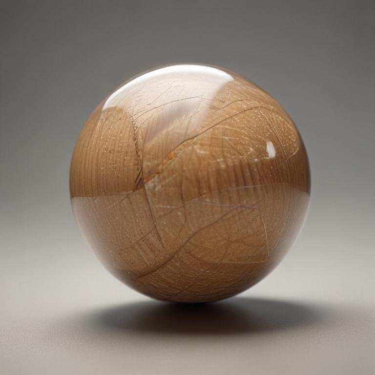 proportion - 更多图片 (modelslab_realistic_v2)