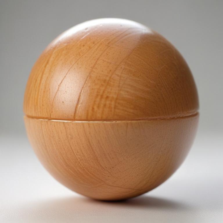 proportion - 更多图片 (modelslab_realistic_v2)