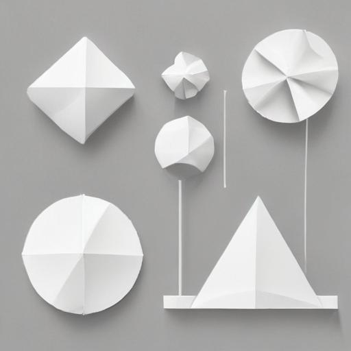 单词“proportion”的助记图片