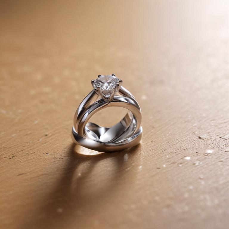 proposal - 更多图片 (modelslab_realistic_v2)