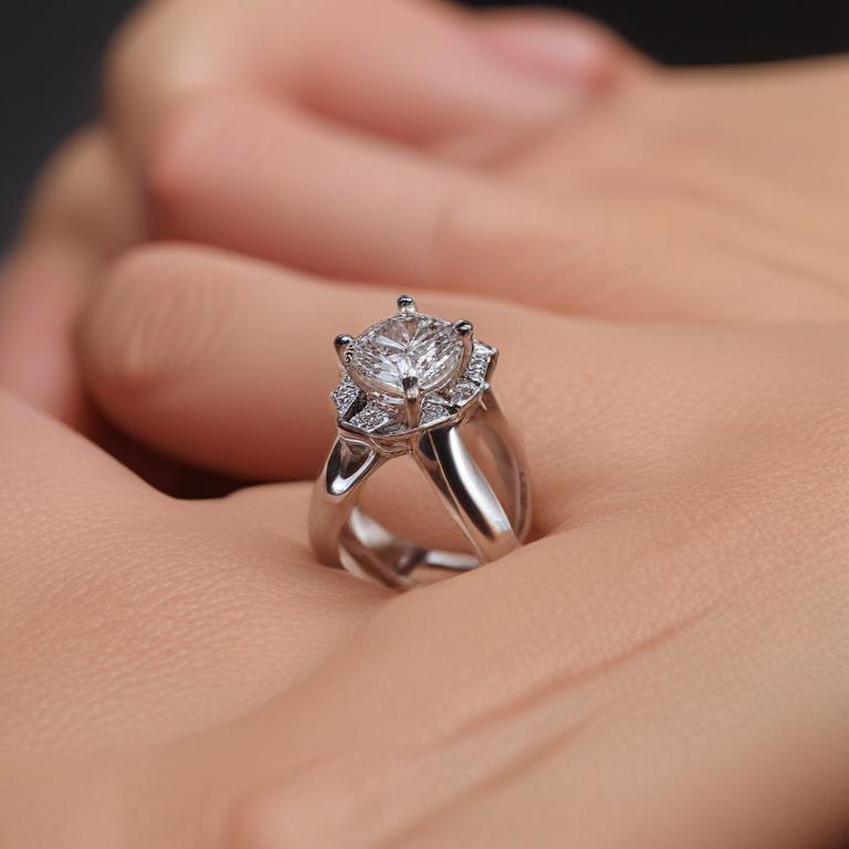 proposal - 更多图片 (modelslab_realistic_v2)