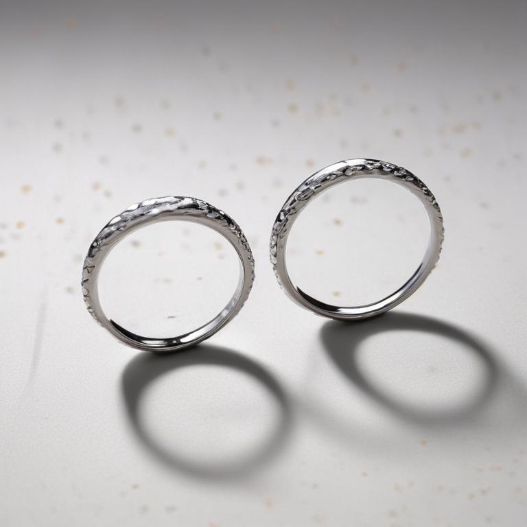 proposals - 更多图片 (modelslab_realistic_v2)