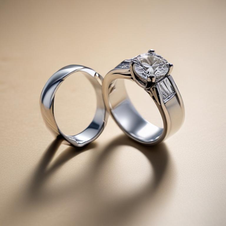 proposals - 更多图片 (modelslab_realistic_v2)