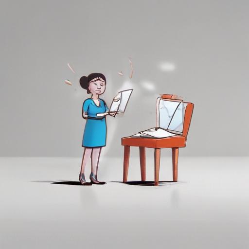 单词“proposals”的助记图片