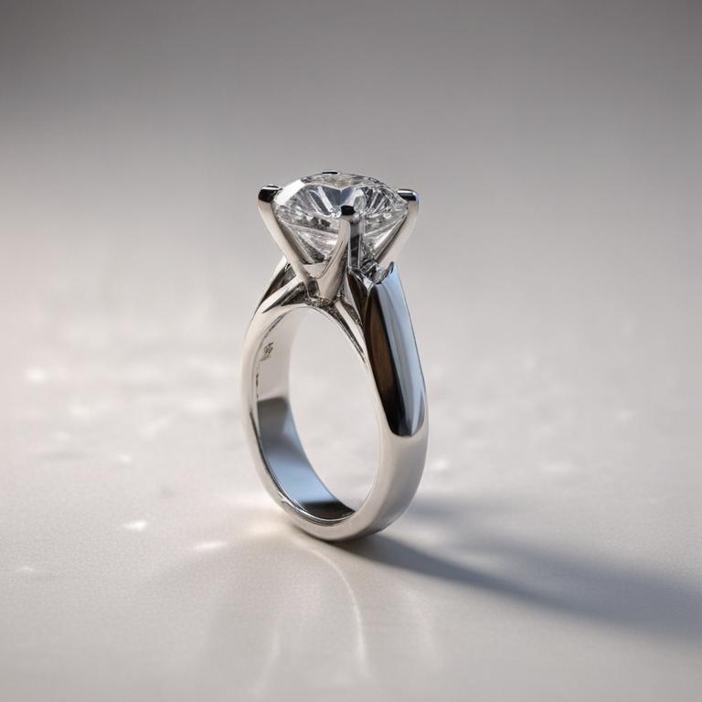 propose - 更多图片 (modelslab_realistic_v2)