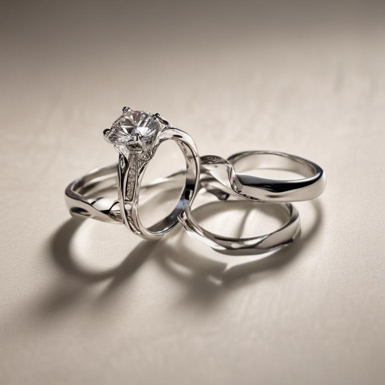 propose - 更多图片 (modelslab_realistic_v2)