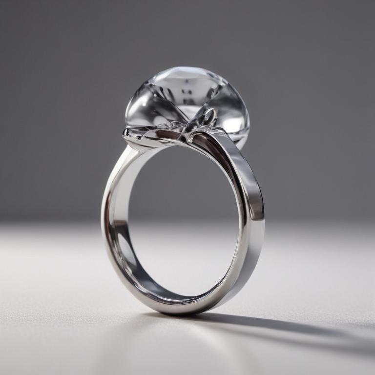 proposed - 更多图片 (modelslab_realistic_v2)