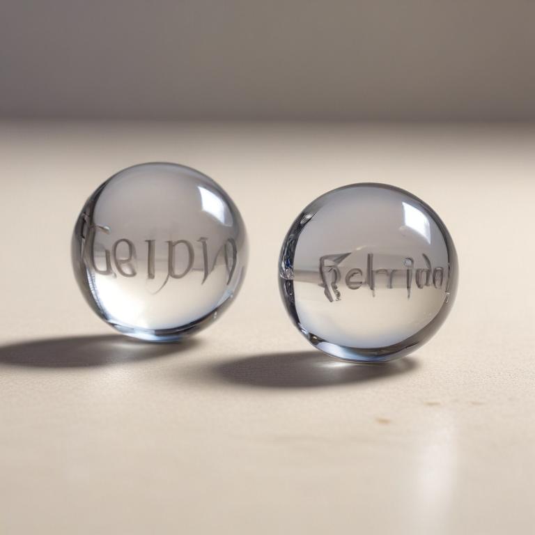 proposition - 更多图片 (modelslab_realistic_v2)
