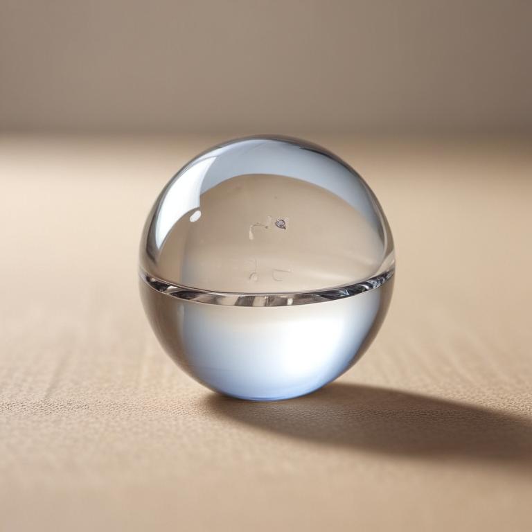 proposition - 更多图片 (modelslab_realistic_v2)