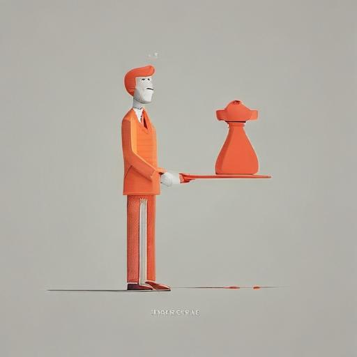 单词“proposition”的助记图片