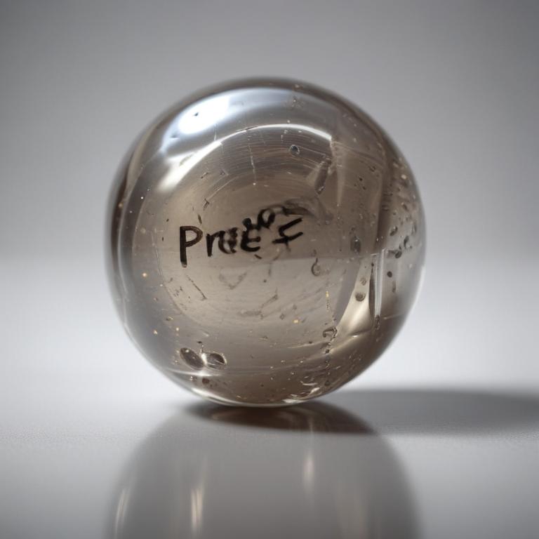 pros - 更多图片 (modelslab_realistic_v2)