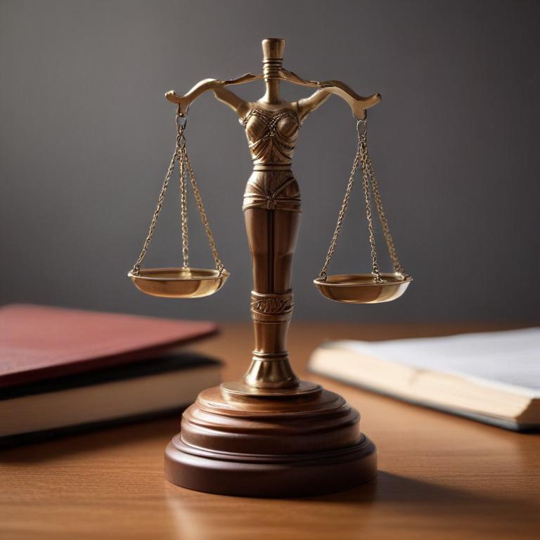 prosecutor - 更多图片 (modelslab_realistic_v2)