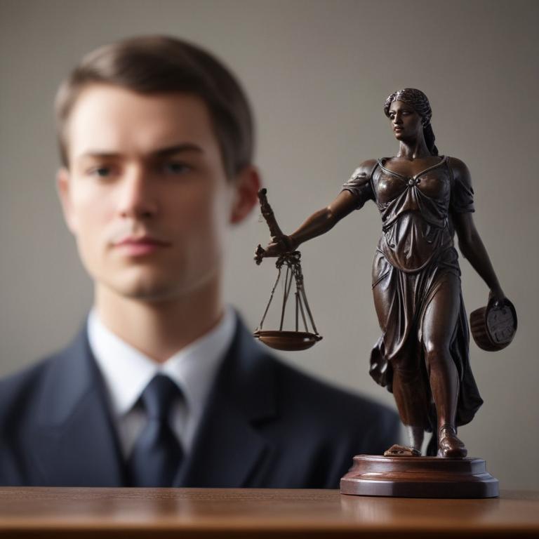 prosecutor - 更多图片 (modelslab_realistic_v2)