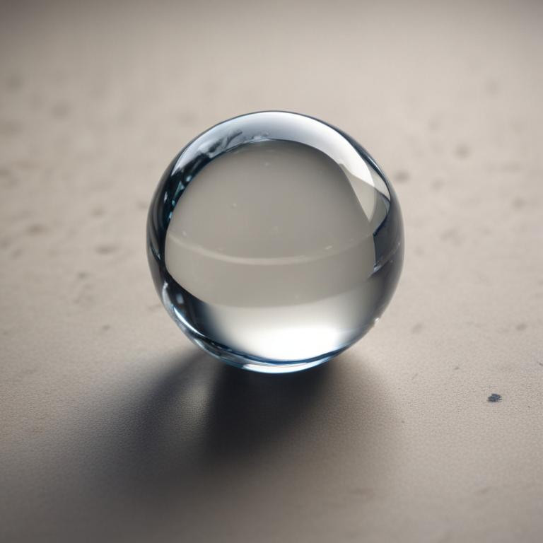 prospect - 更多图片 (modelslab_realistic_v2)