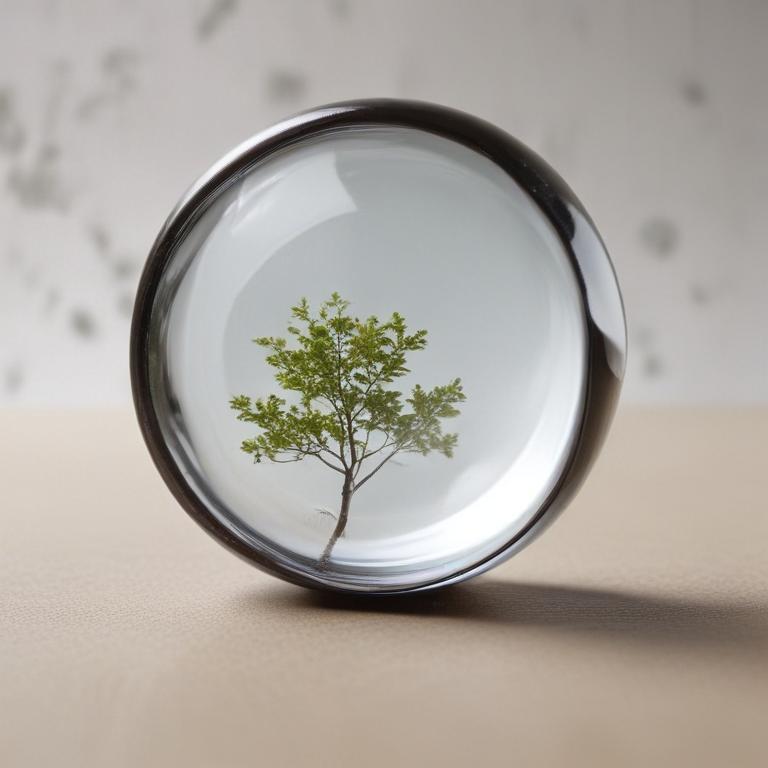 prospective - 更多图片 (modelslab_realistic_v2)