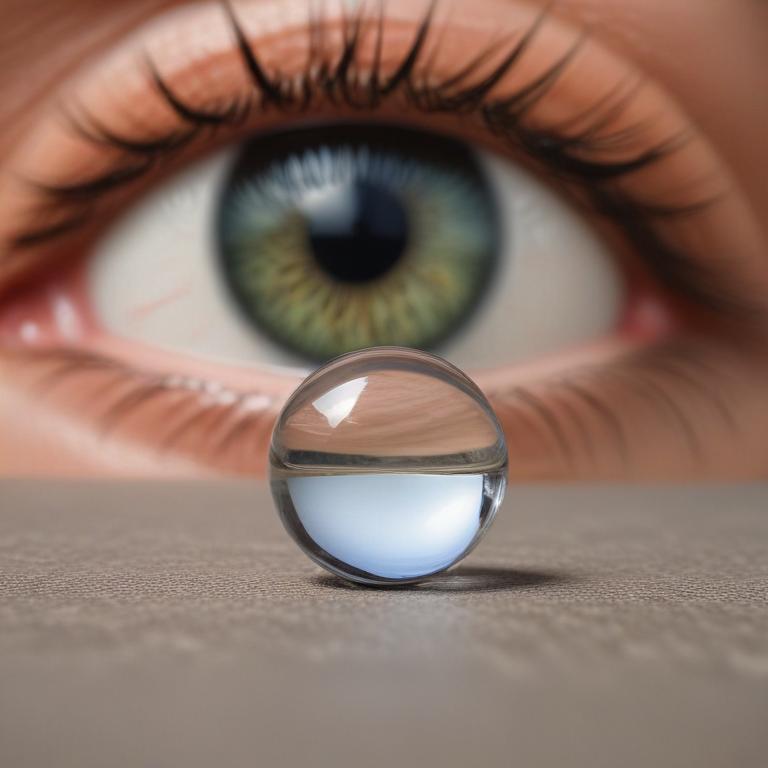 prospective - 更多图片 (modelslab_realistic_v2)
