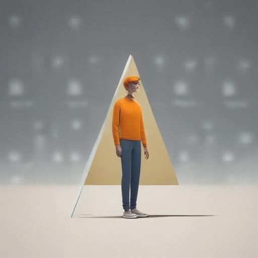单词“prospective”的助记图片