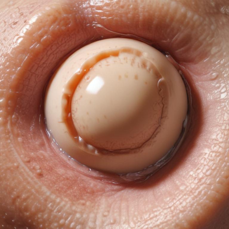 prostate - 更多图片 (modelslab_realistic_v2)