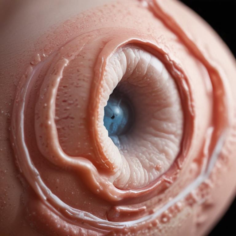prostate - 更多图片 (modelslab_realistic_v2)