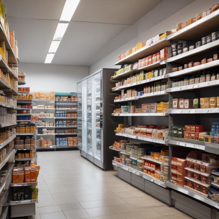 prostores - 更多图片 (modelslab_realistic_v2)