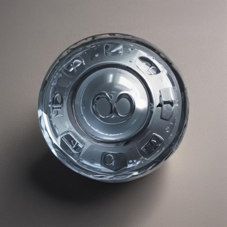 prot - 更多图片 (modelslab_realistic_v2)