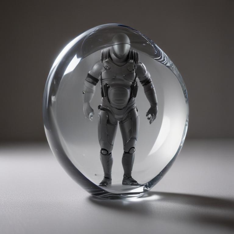 protect - 更多图片 (modelslab_realistic_v2)