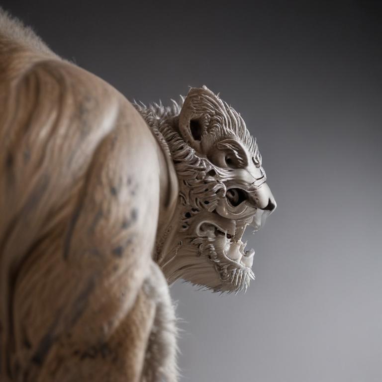 protecting - 更多图片 (modelslab_realistic_v2)