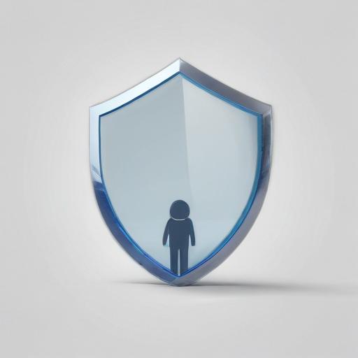 单词“protecting”的助记图片
