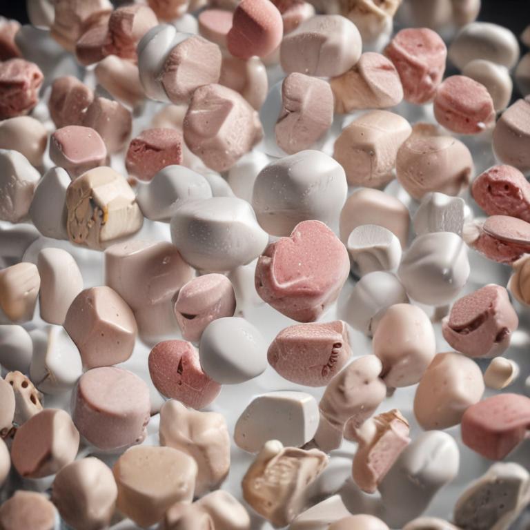 protein - 更多图片 (modelslab_realistic_v2)