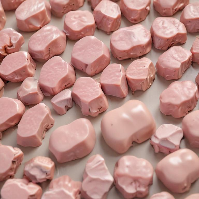 protein - 更多图片 (modelslab_realistic_v2)