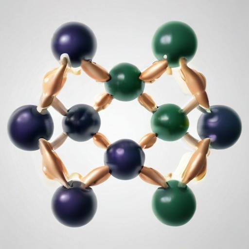 单词“protein”的助记图片