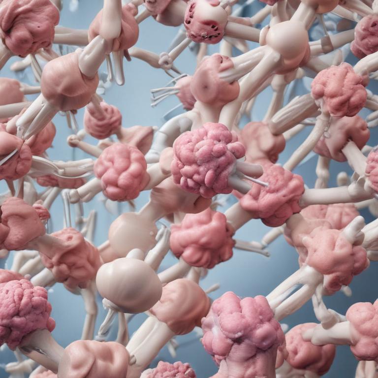 proteins - 更多图片 (modelslab_realistic_v2)