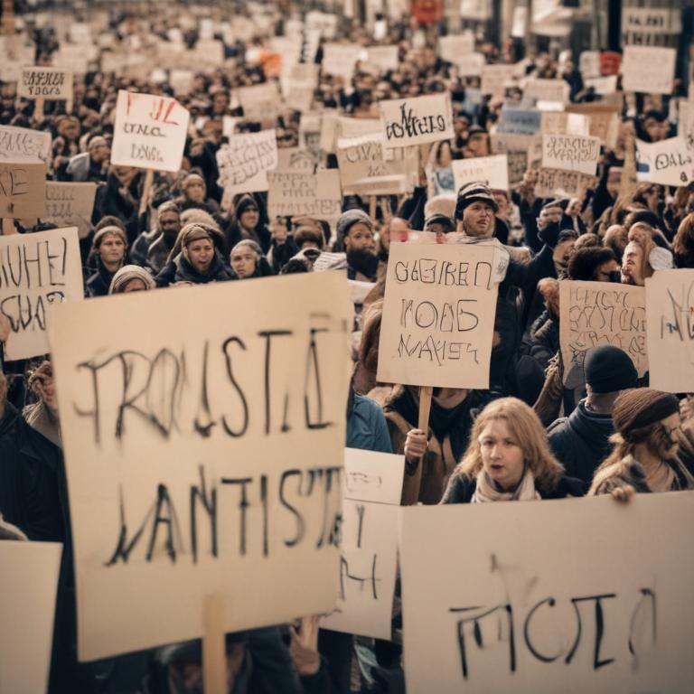 protest - 更多图片 (modelslab_realistic_v2)