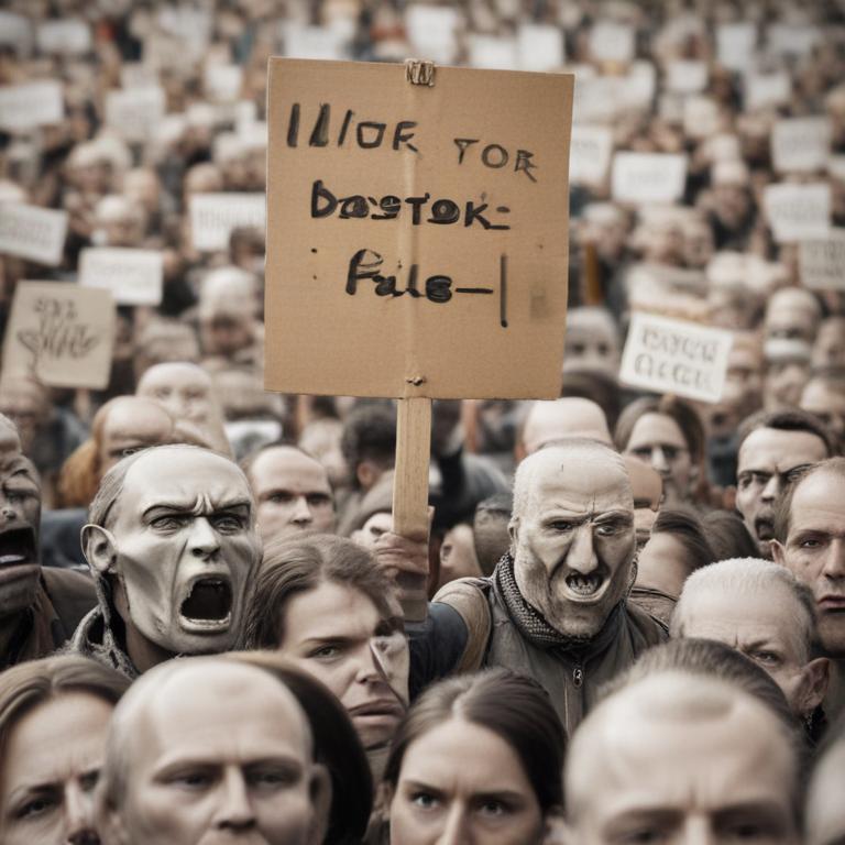 protest - 更多图片 (modelslab_realistic_v2)