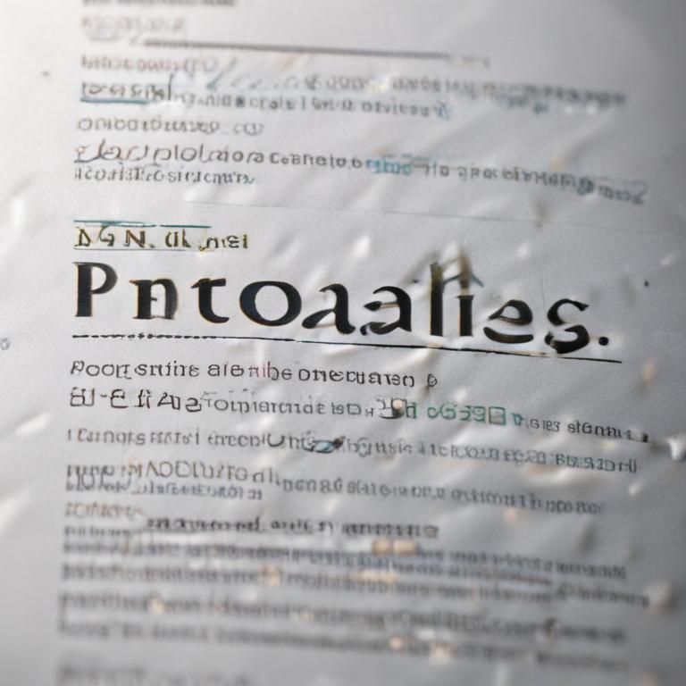 protocols - 更多图片 (modelslab_realistic_v2)