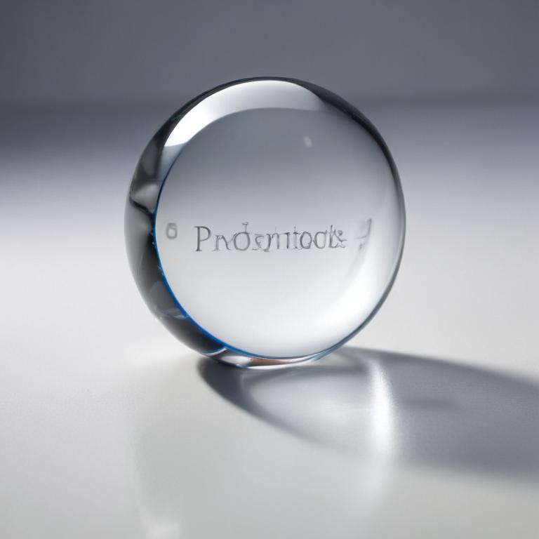 prototype - 更多图片 (modelslab_realistic_v2)