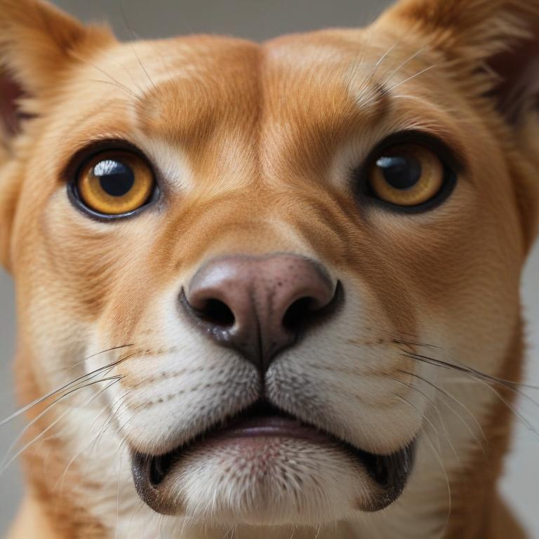 proud - 更多图片 (modelslab_realistic_v2)