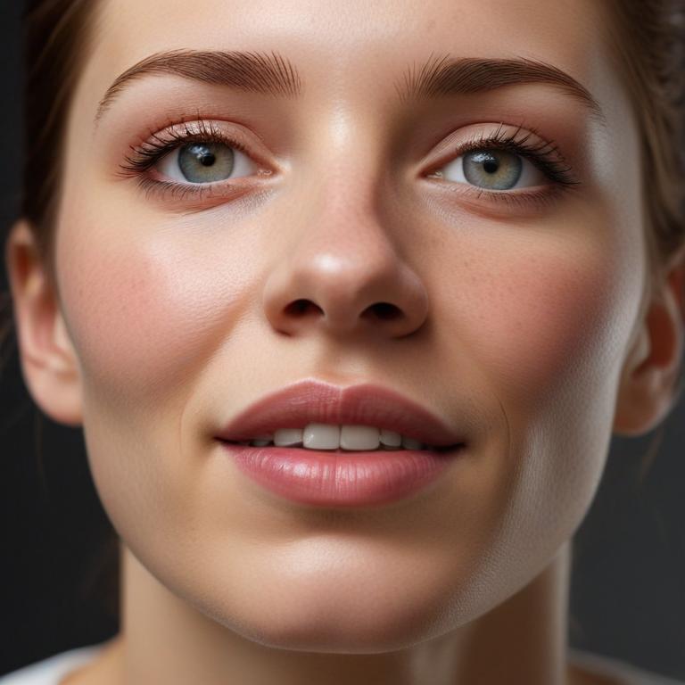 proud - 更多图片 (modelslab_realistic_v2)
