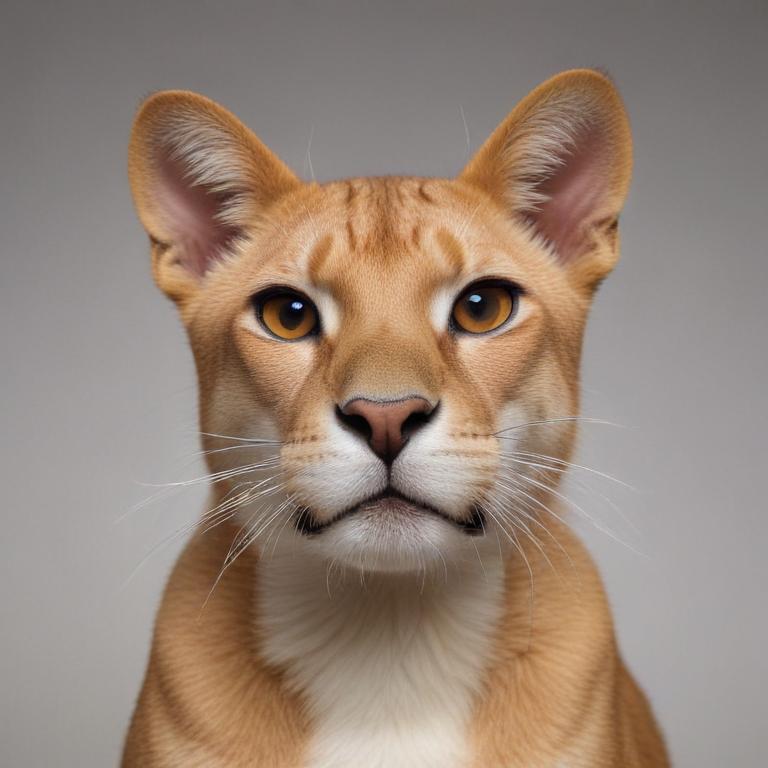 proudly - 更多图片 (modelslab_realistic_v2)