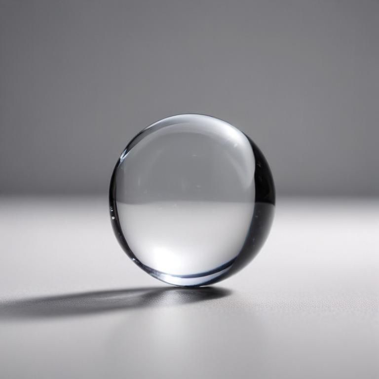 proved - 更多图片 (modelslab_realistic_v2)