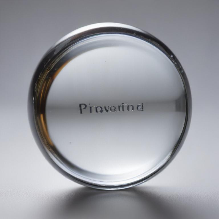 proven - 更多图片 (modelslab_realistic_v2)