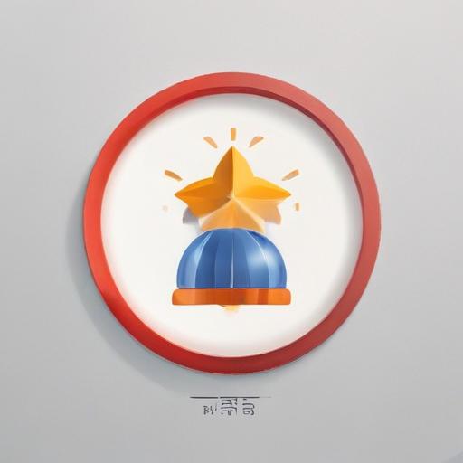 单词“proven”的助记图片