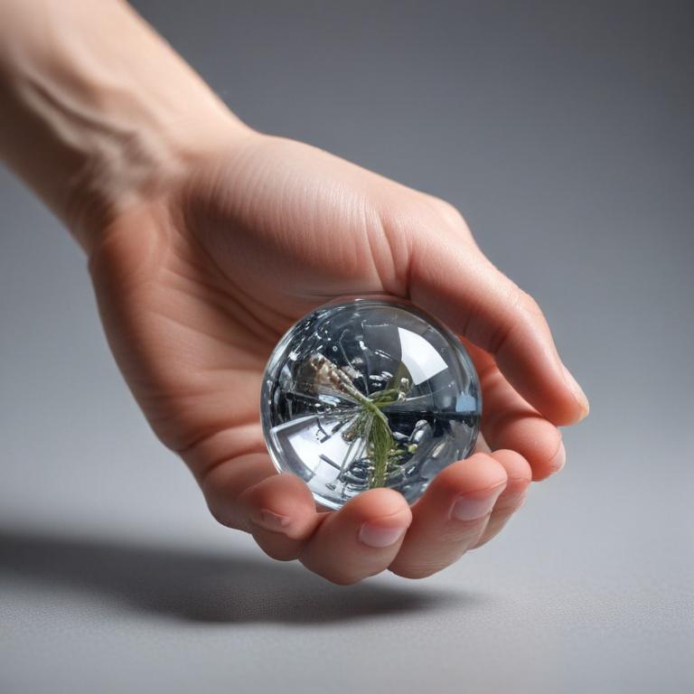 provide - 更多图片 (modelslab_realistic_v2)