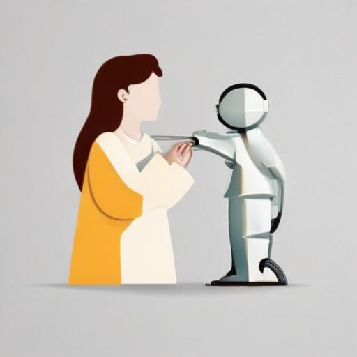 单词“provider”的助记图片