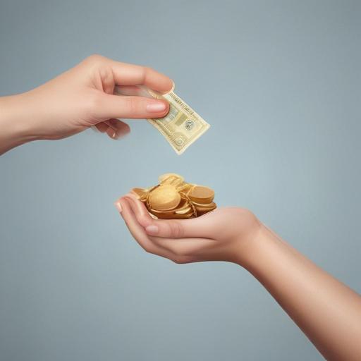 单词“provides”的助记图片