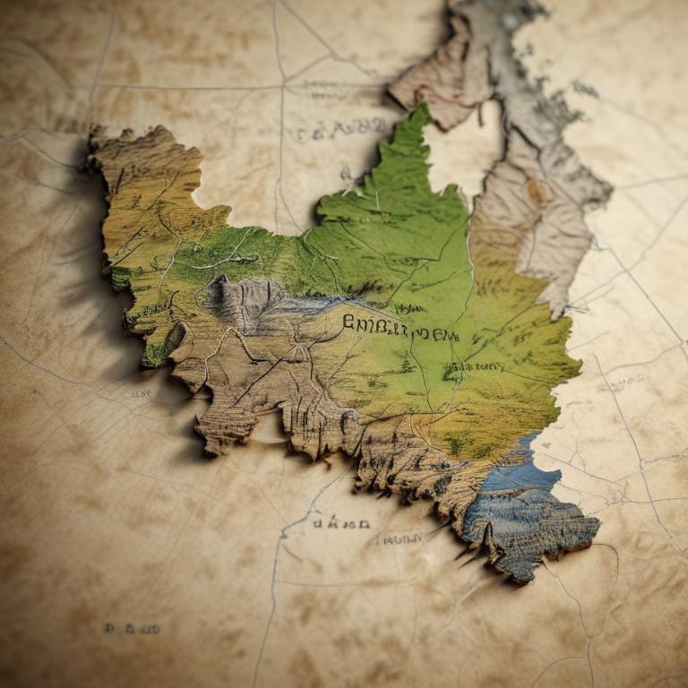 provinces - 更多图片 (modelslab_realistic_v2)