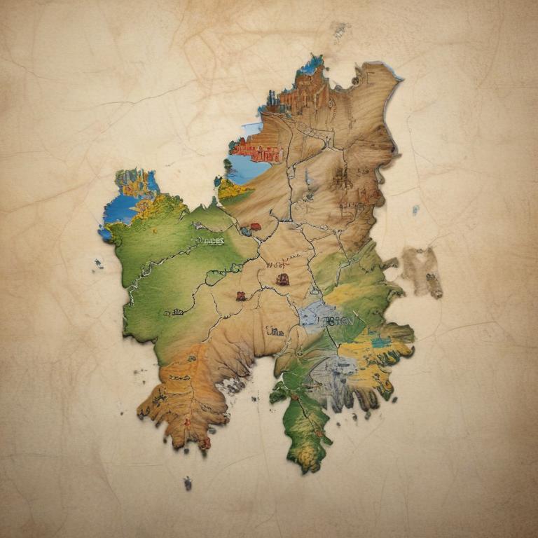 provinces - 更多图片 (modelslab_realistic_v2)
