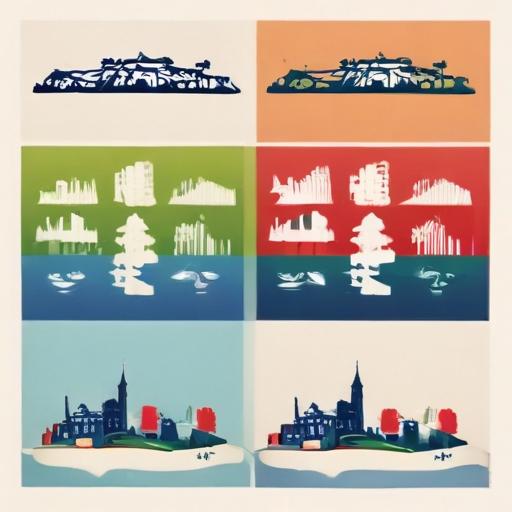 单词“provinces”的助记图片