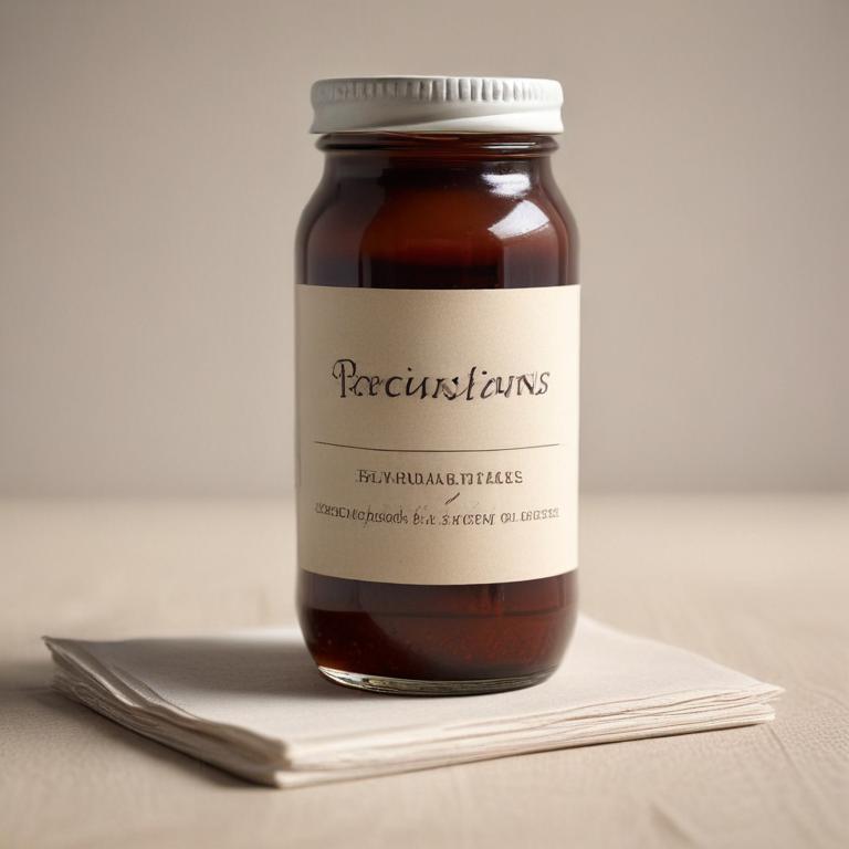 provisions - 更多图片 (modelslab_realistic_v2)