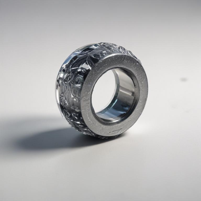proxy - 更多图片 (modelslab_realistic_v2)